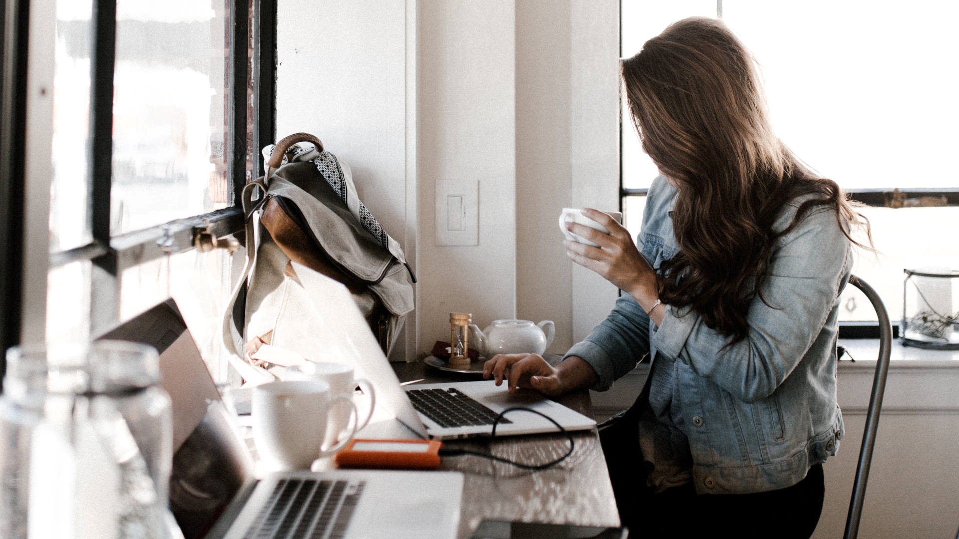 Keeping Cash in Your Business While Getting New Customers