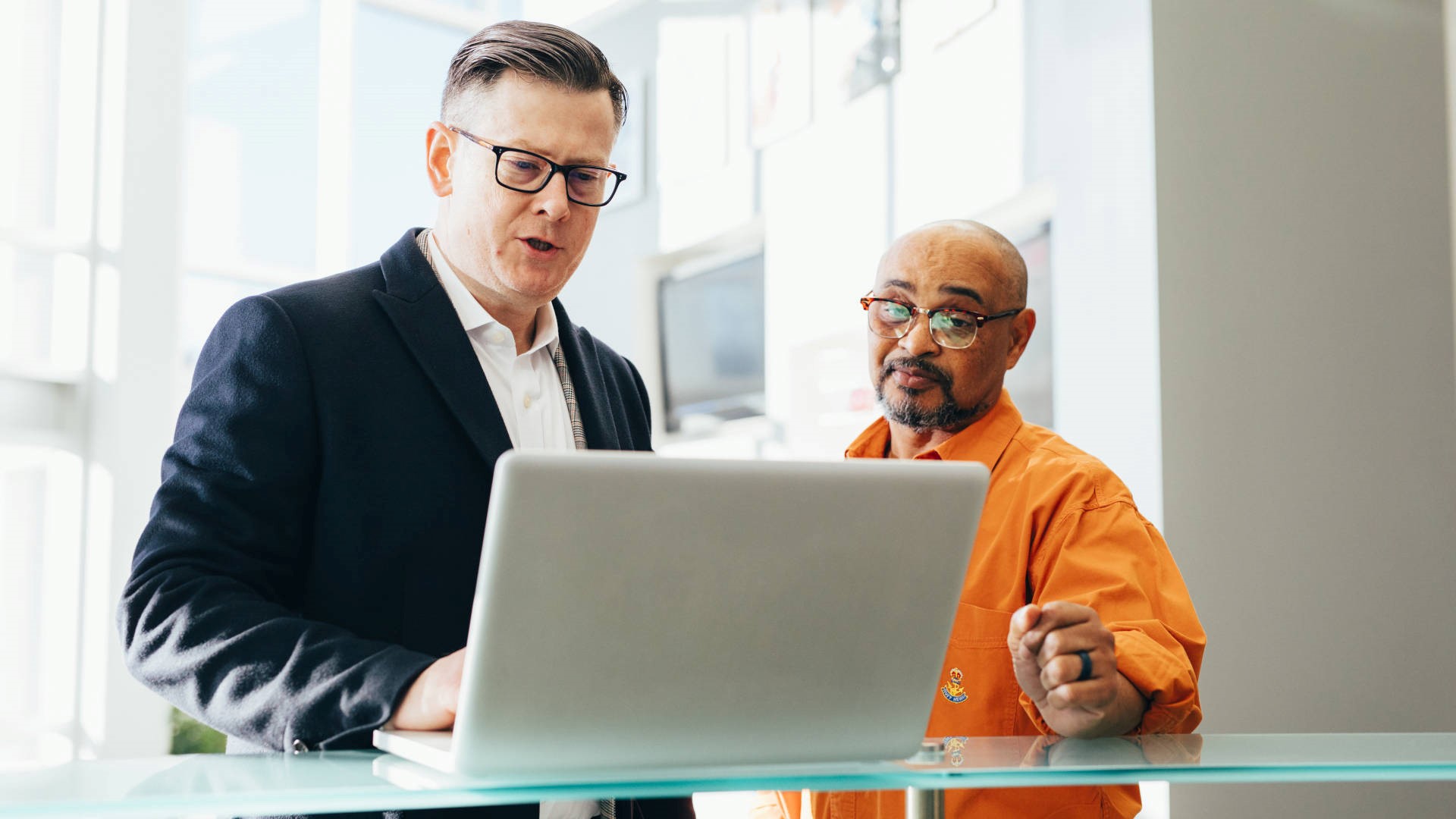 How to Adjust your Business Growth Strategies for the Pandemic Recovery