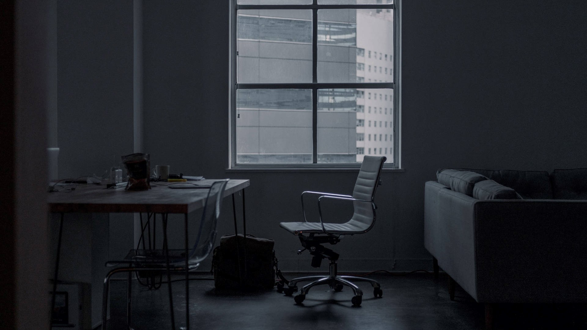 Communicating with Your Staff When Working from Home