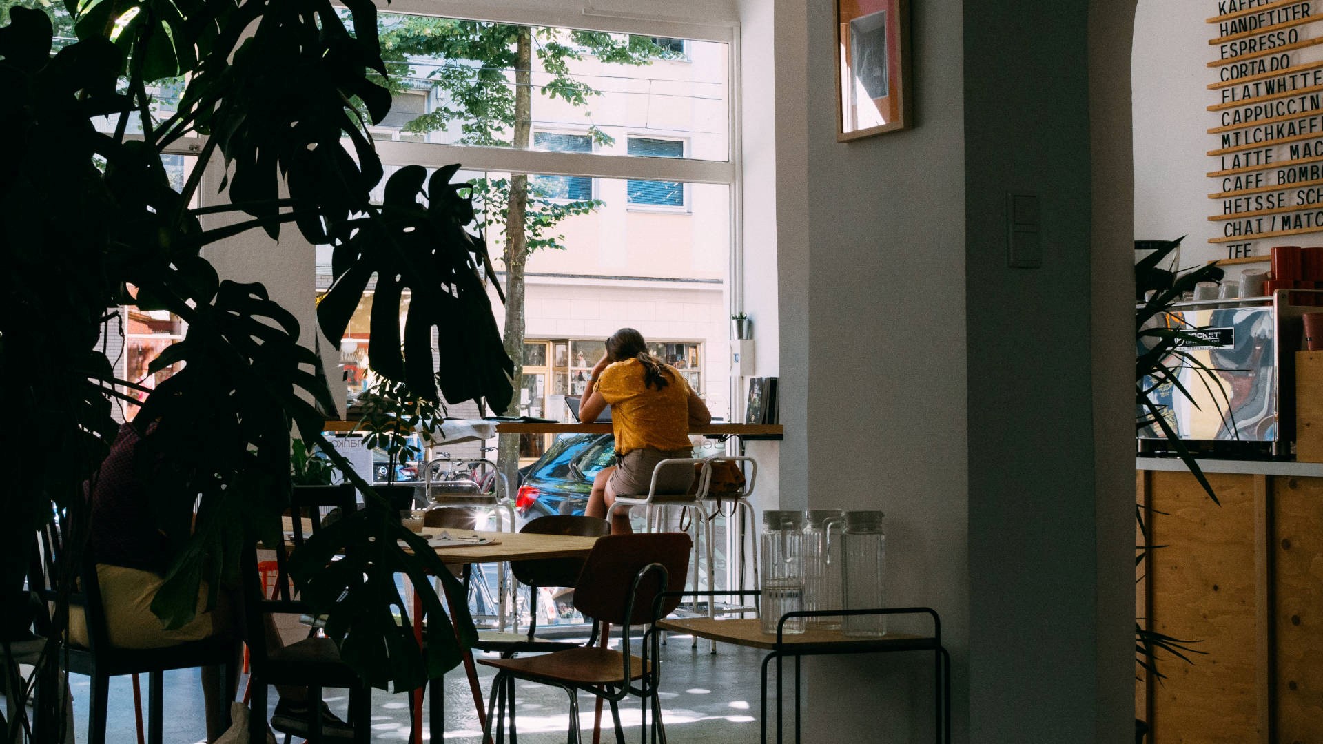 Customer Retention Tips to Help your Business Survive the Pandemic