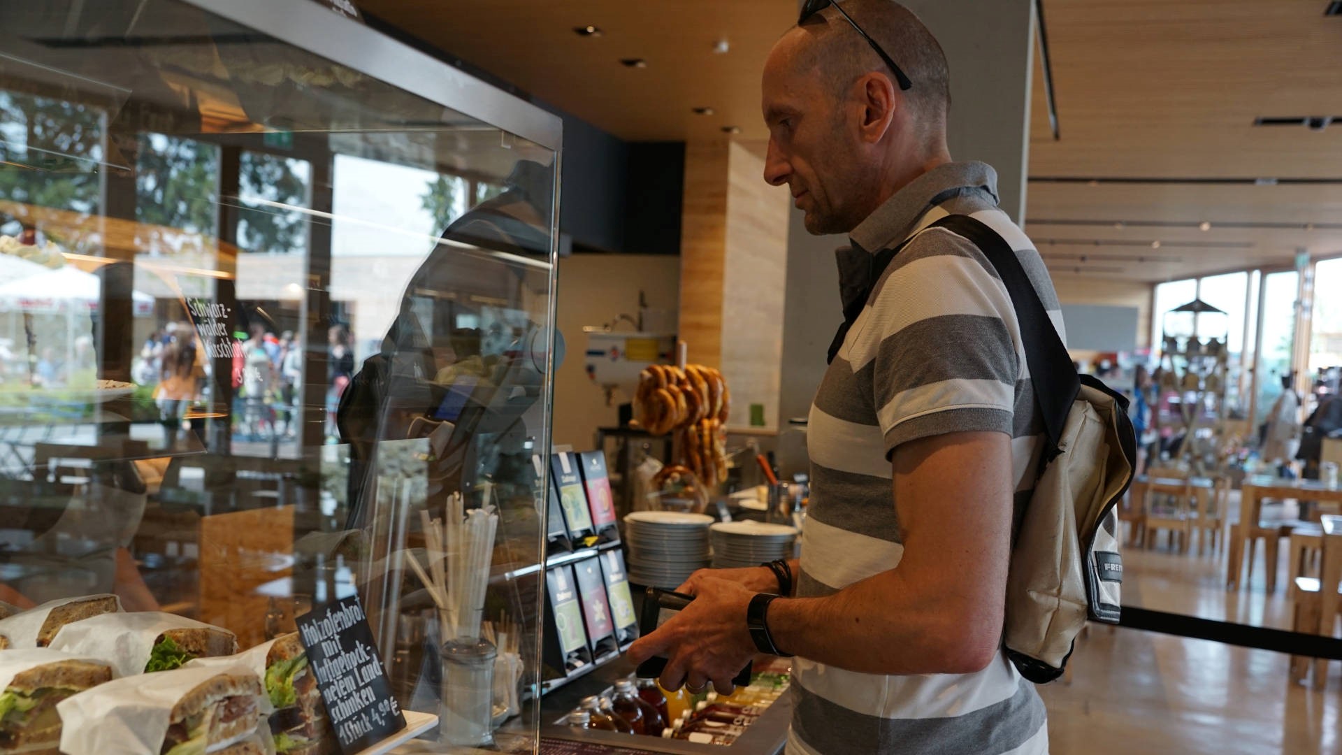 Does Your Customer Rewards Program Make the Cut?