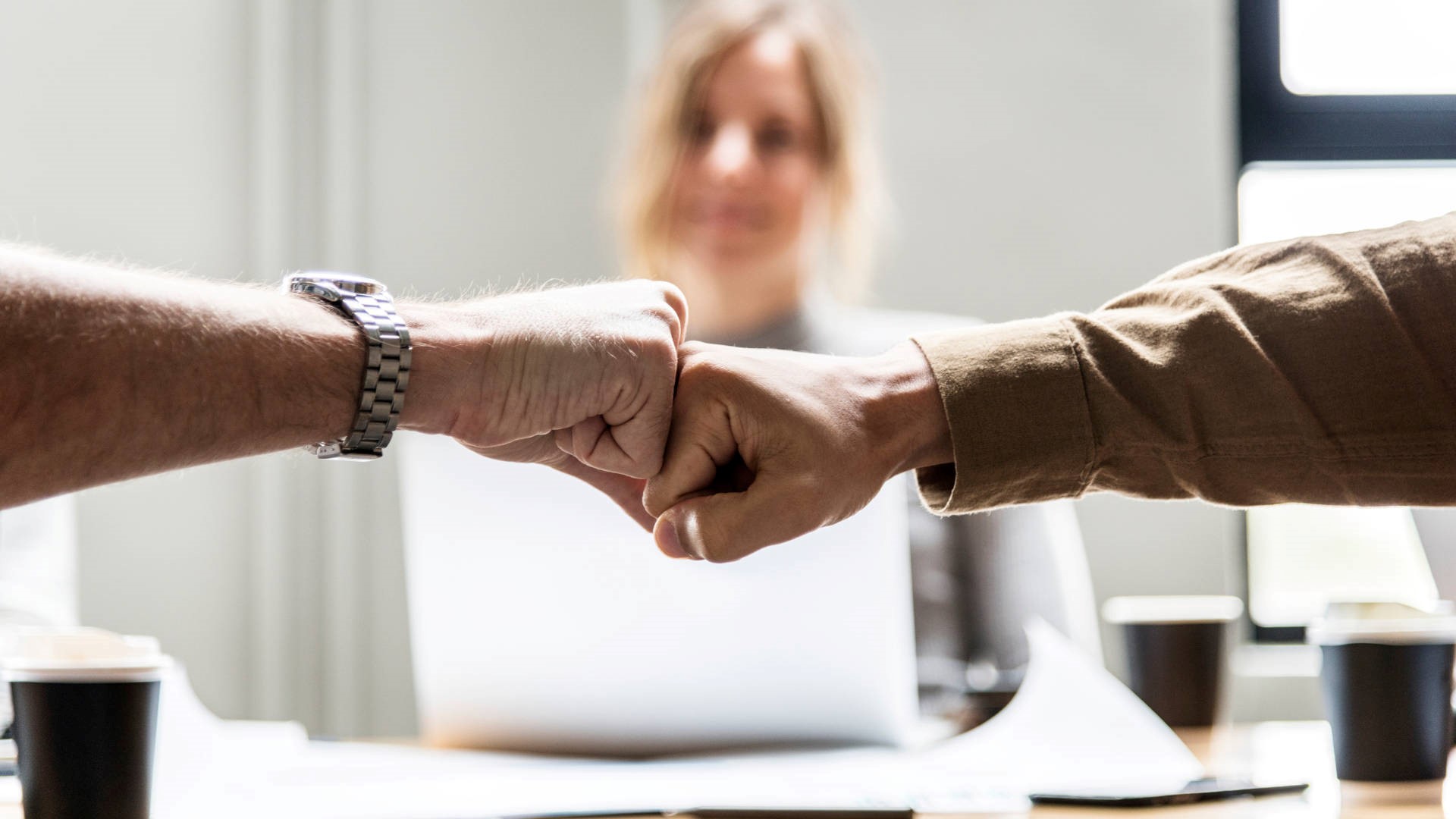 Thinking Outside the Box During Your Business Recovery