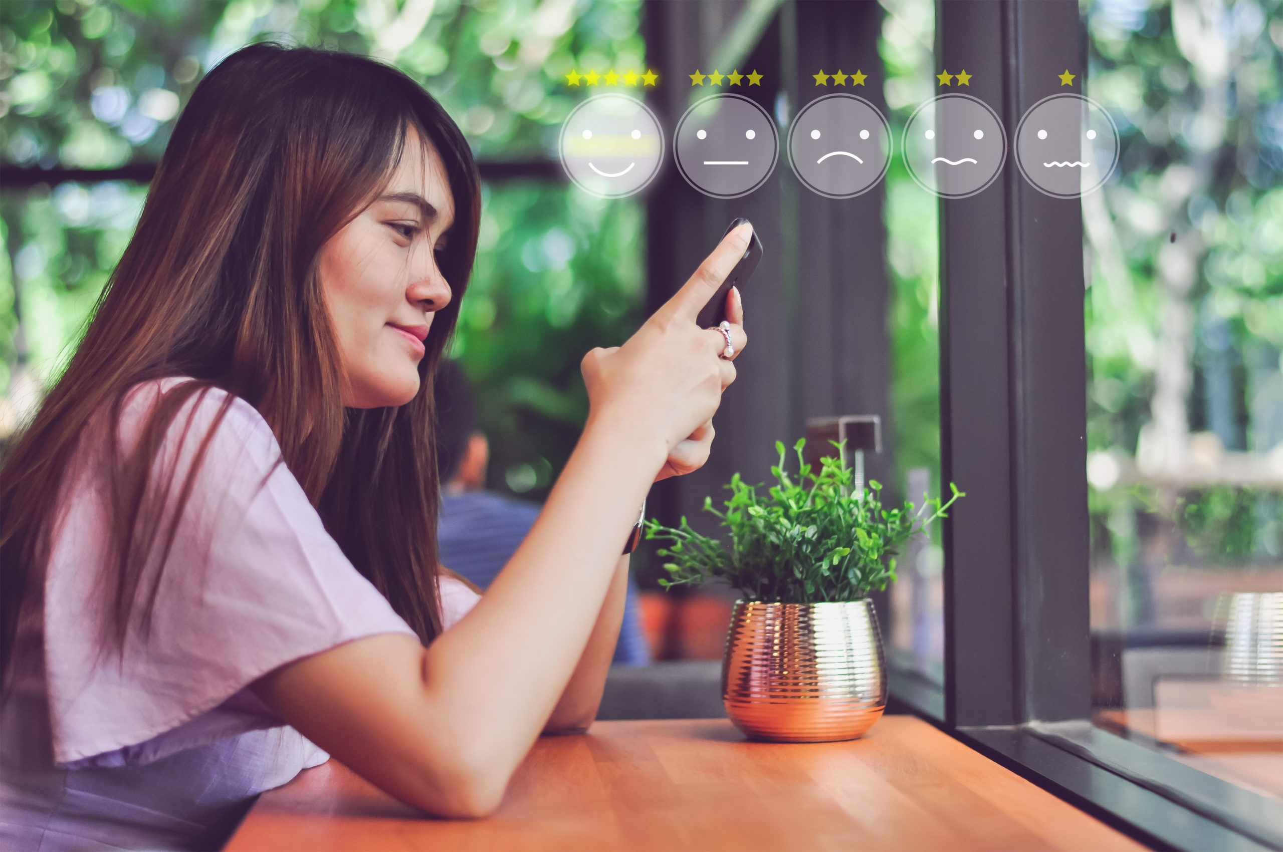 Adding Value to Your Business Through Customer Experience