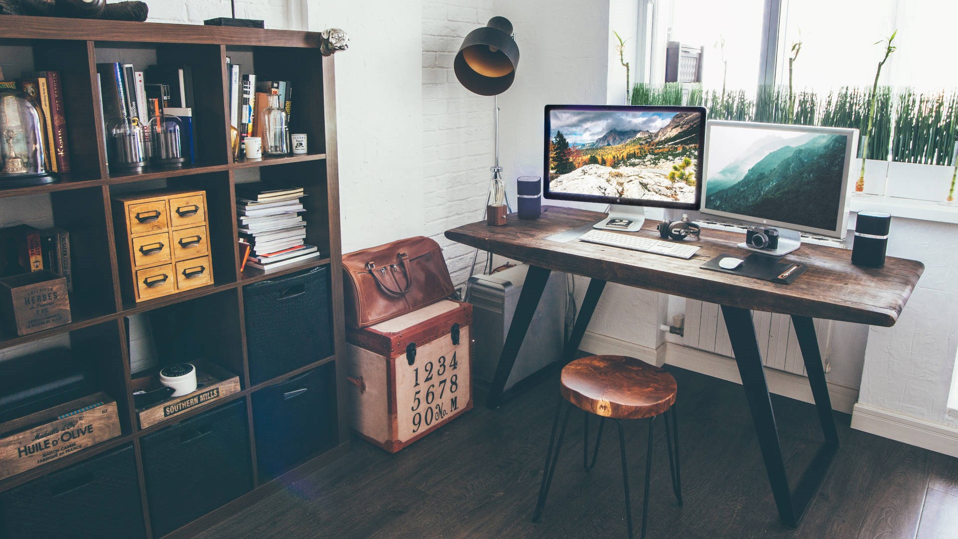 Tips for Phasing Out of Working from Home