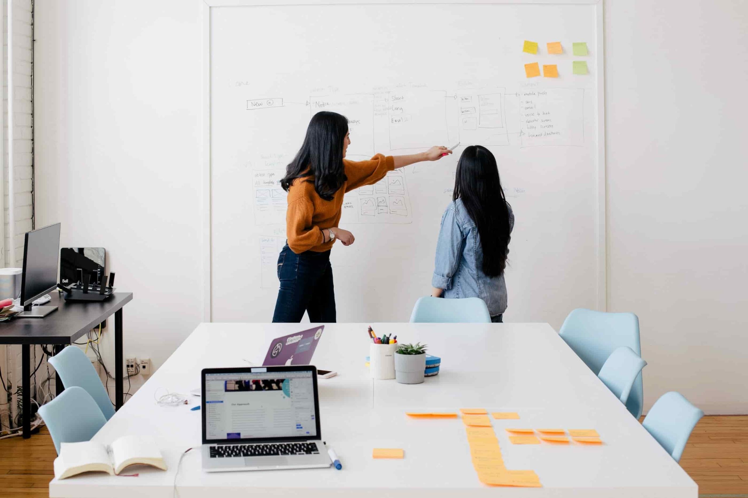 Top Reasons Why Small Businesses Fail