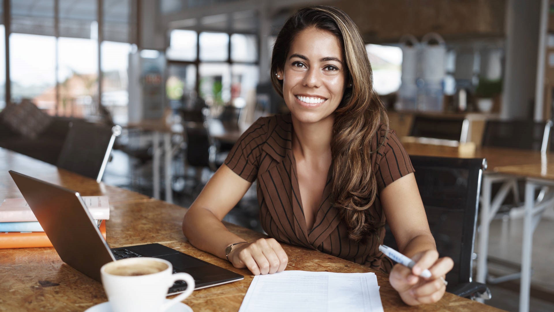 Creating Additional Income Streams for Your Business with Bartercard