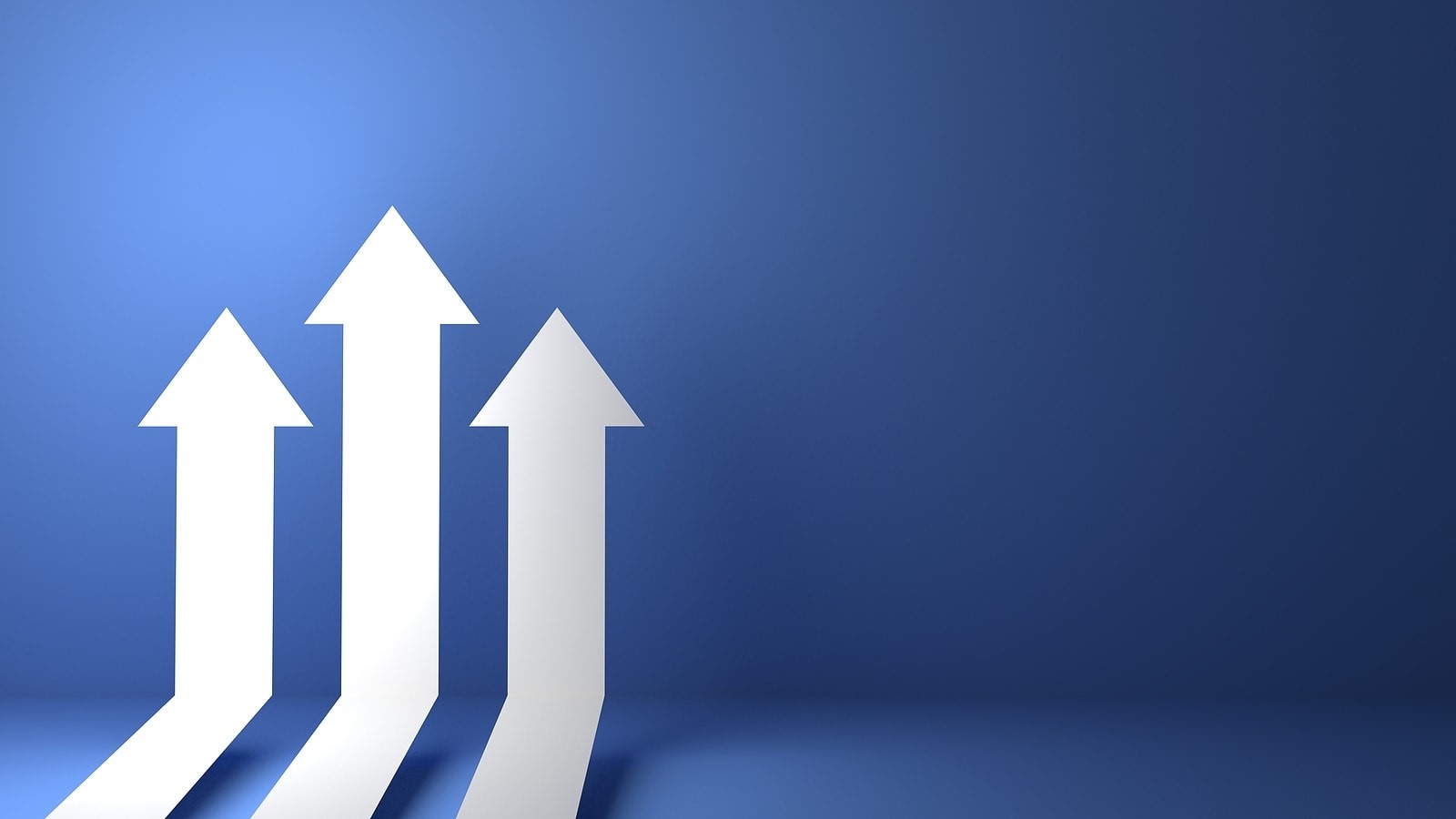 Why Growth Can Be Difficult For Many Businesses