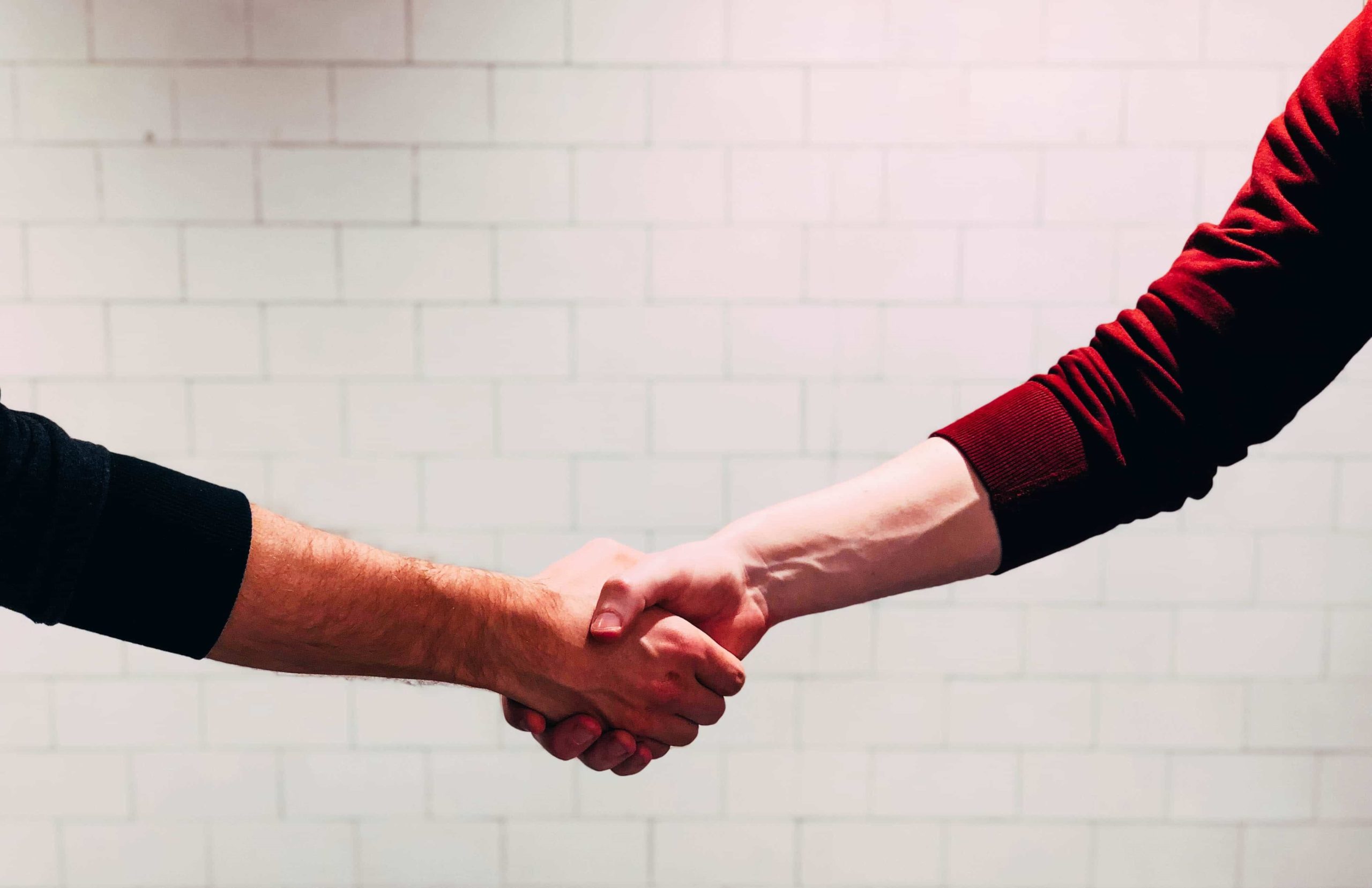 Turning Great Customer Service Into Extra Income
