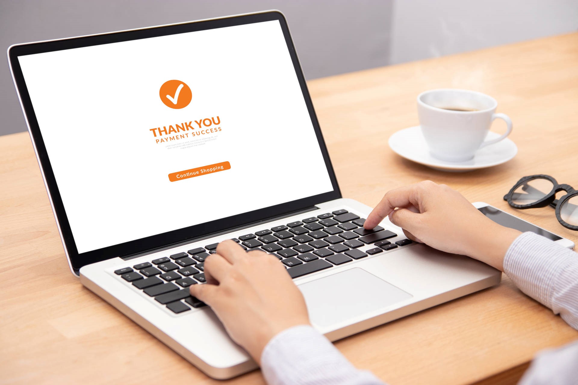 What Makes Good E-Commerce Customer Service