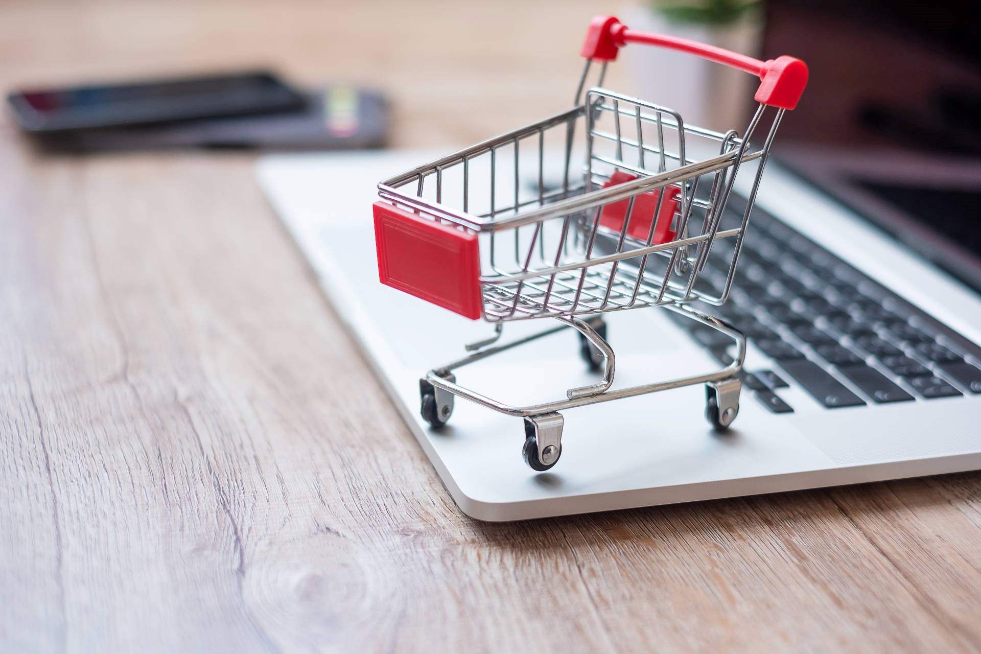 The Hidden Costs of Starting an e-Commerce Business