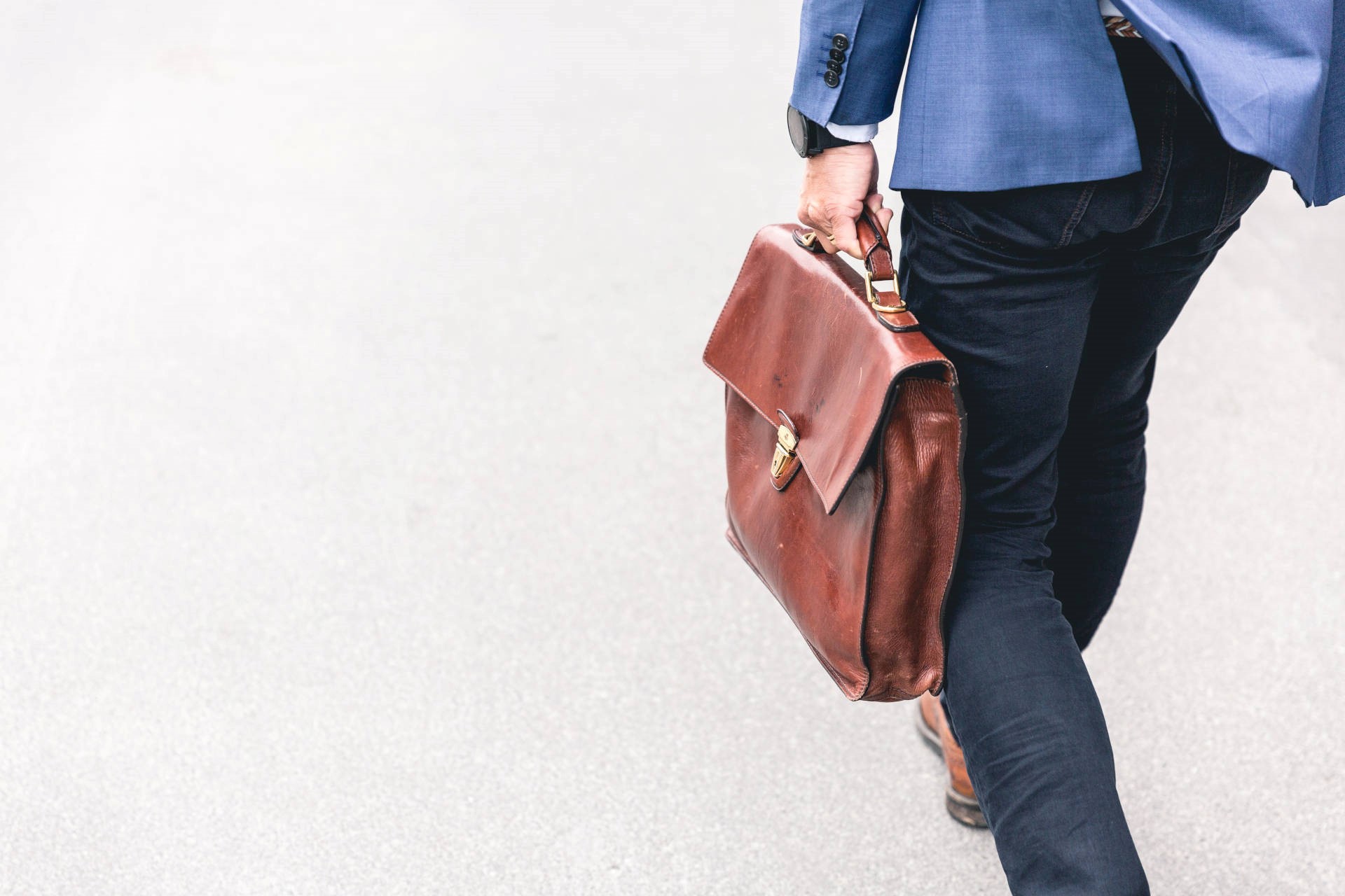 The Introvert’s Guide to Business Networking