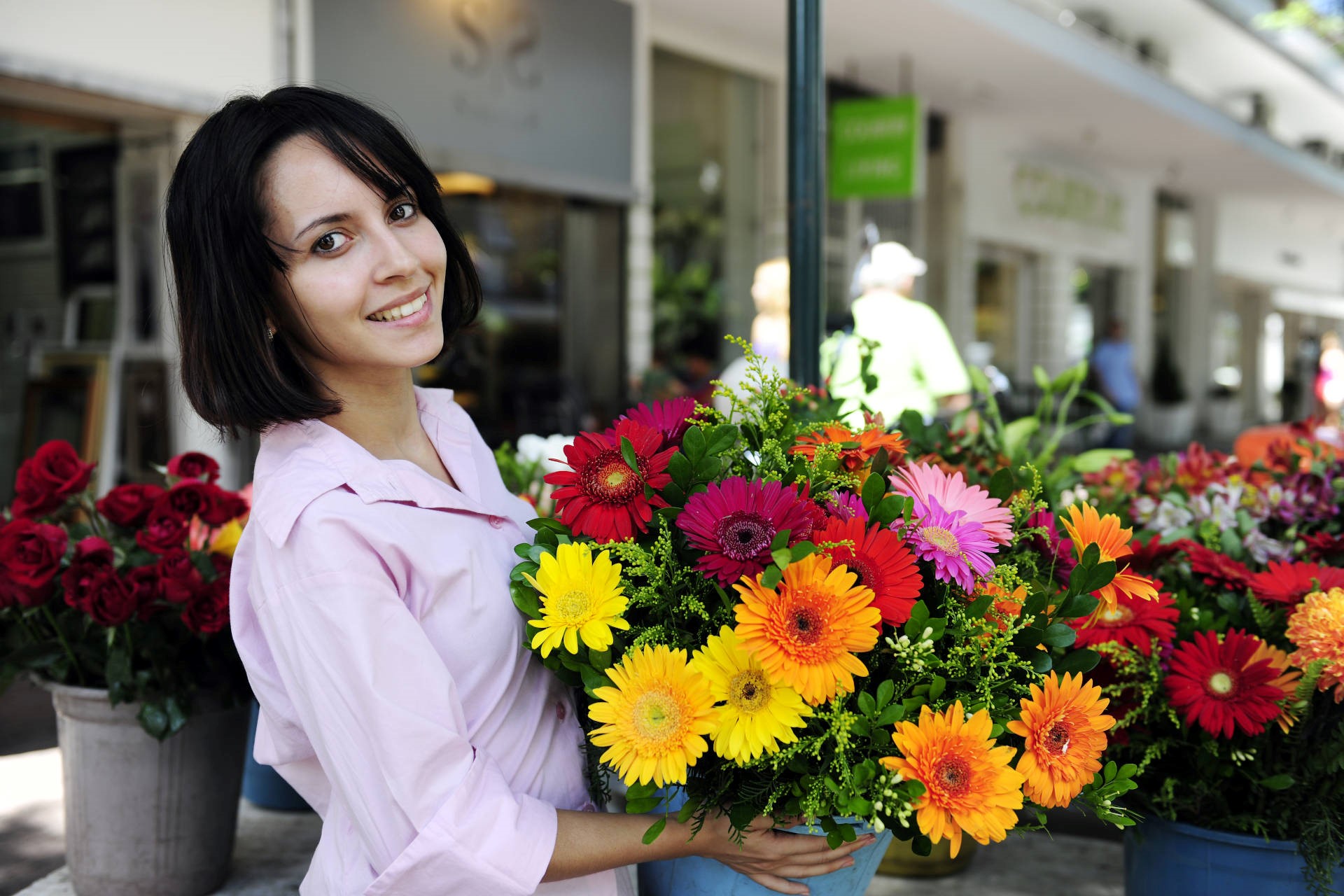 Dispelling a Few of the Biggest Bartercard Myths