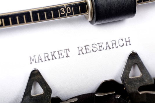 Market Research Tips for Offering New Products & Services