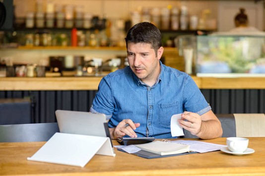 Ensuring Your Profit Increase is Sustainable