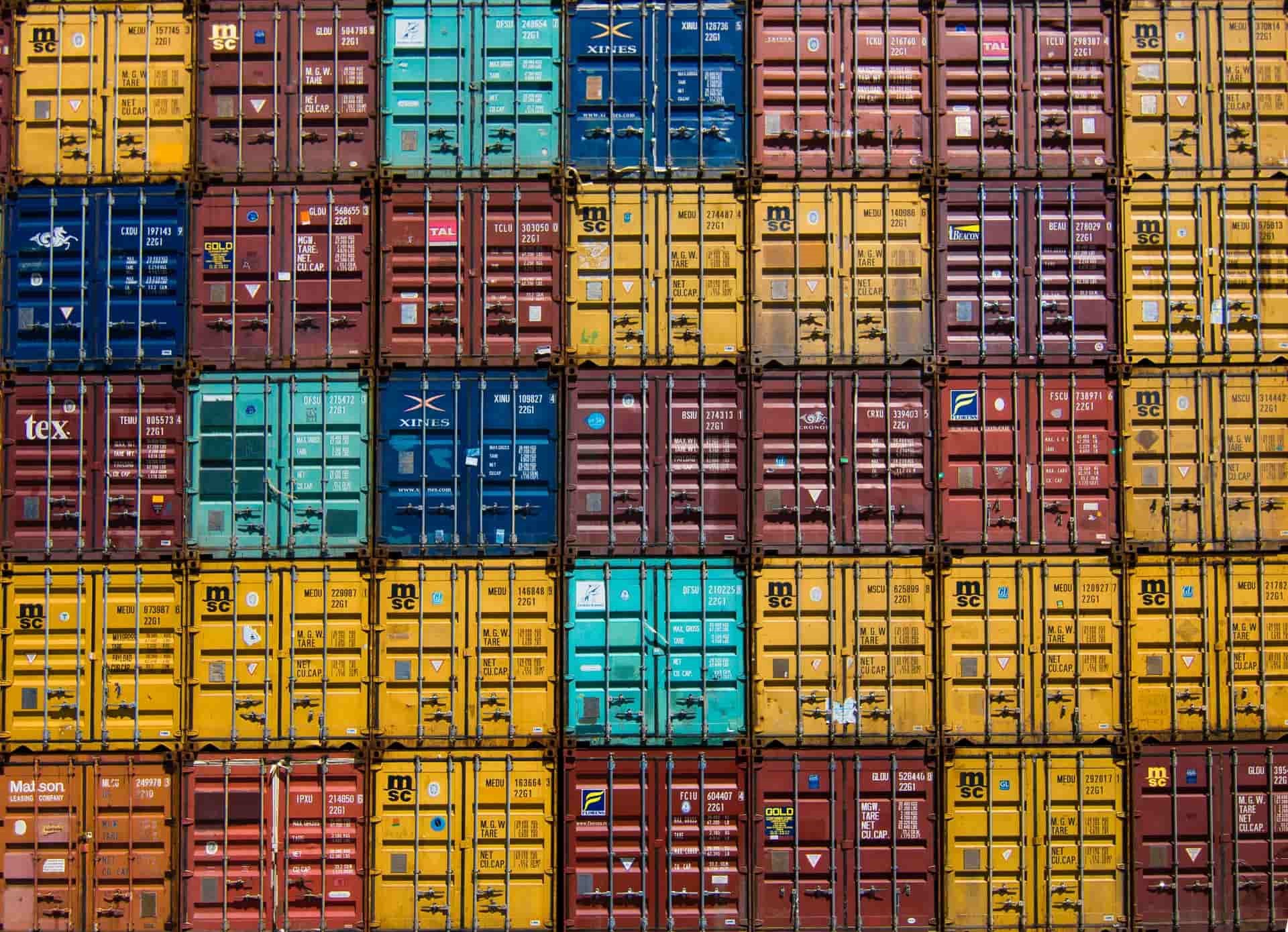Keys to Successful Inventory Liquidation