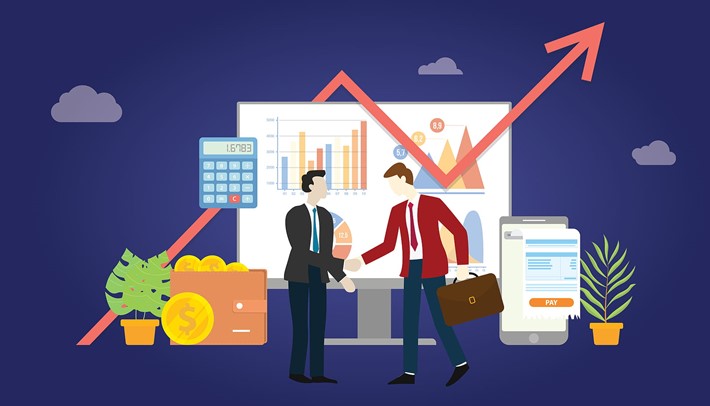 Market Research Techniques for B2B Businesses