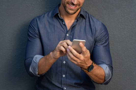 Would A Mobile App Benefit Your Business?