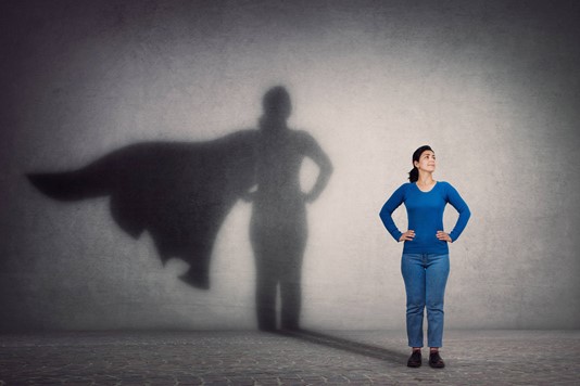 The Value of Business Leadership & How to Prevent Failure
