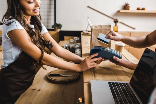 How to Get New Customers While Retaining Loyal Ones
