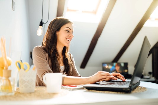 How to Increase Sales Through Email Marketing