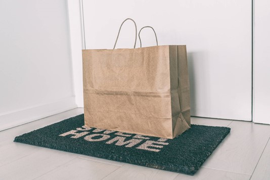 Why You Should Consider Subscription Commerce for Your Small Business
