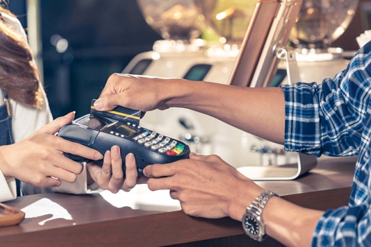 How Bartering Can Kickstart Your Business