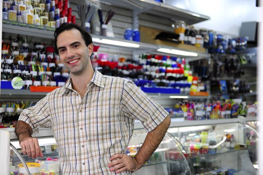 How You Can Expand Your Business Through the Bartercard Exchange