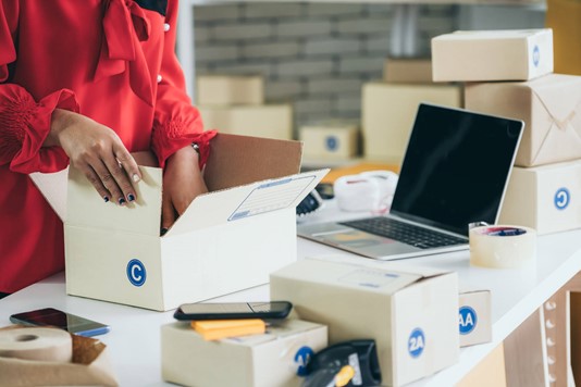 Kick-Start A New Year and Focus on Business Growth