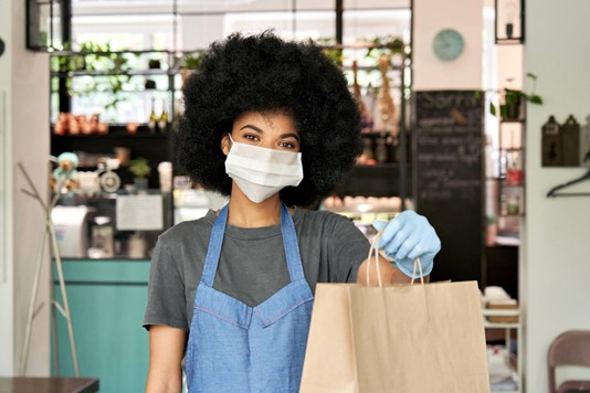 The Importance of Understanding the Many Different Types of Customers