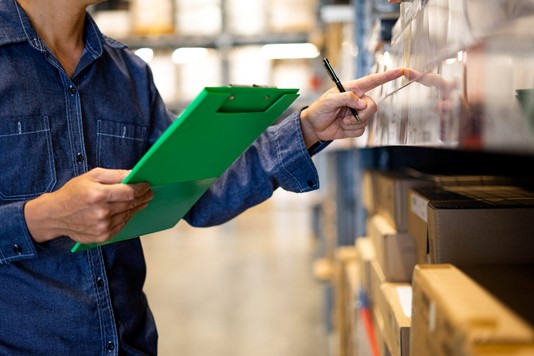 How Bulk Offerings Can Help You Sell Inventory