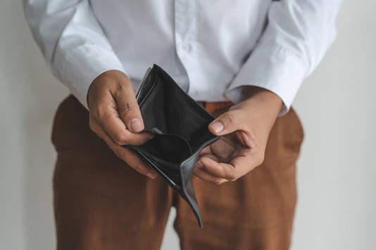 A Debt Recovery Action Plan for Small Businesses