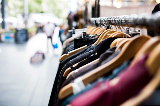 The Pros and Cons of Retail Arbitrage