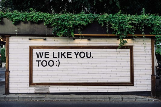 Rewards Not Building Loyalty? Try Building a Community