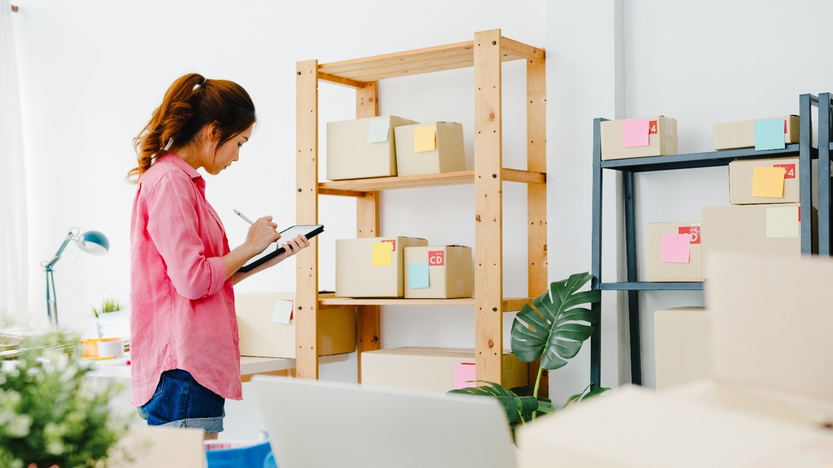 Brand Extension & How it Can Empower Your Small Business