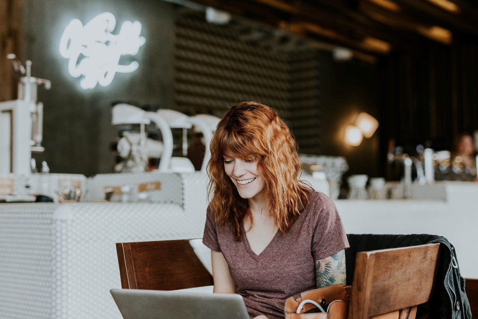 How to Get New Customers Without a Big Marketing Budget