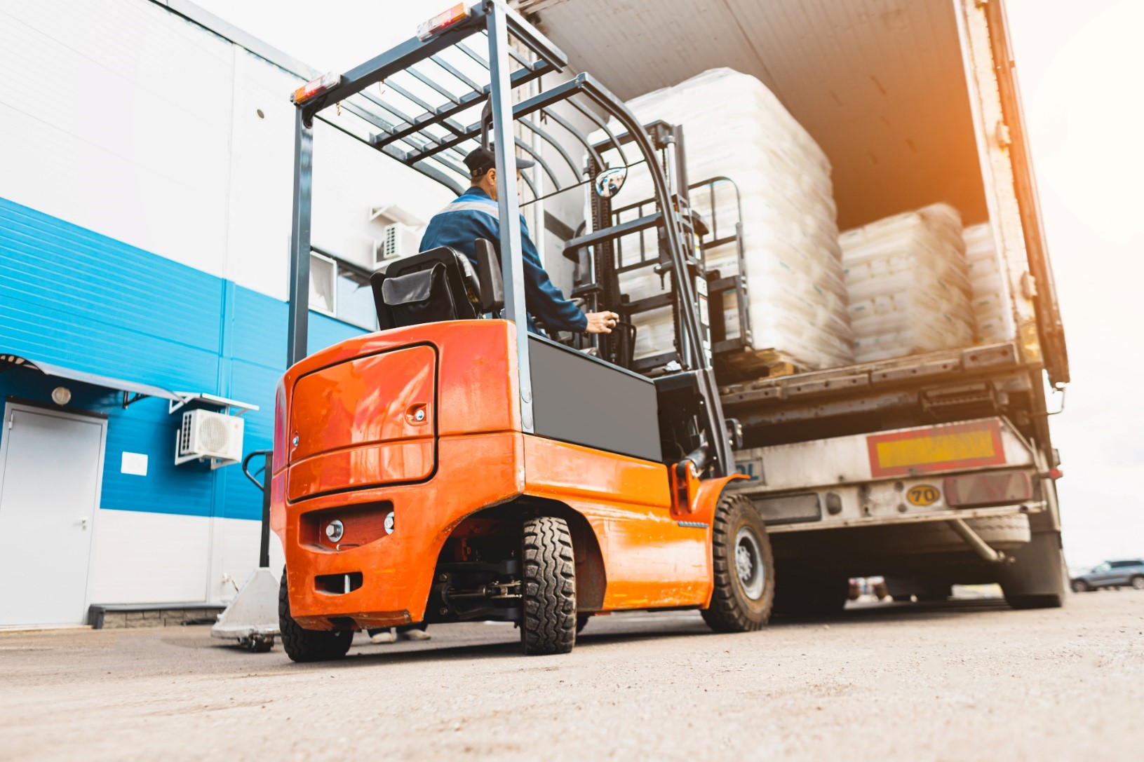 How To Address Rising Raw Materials Costs