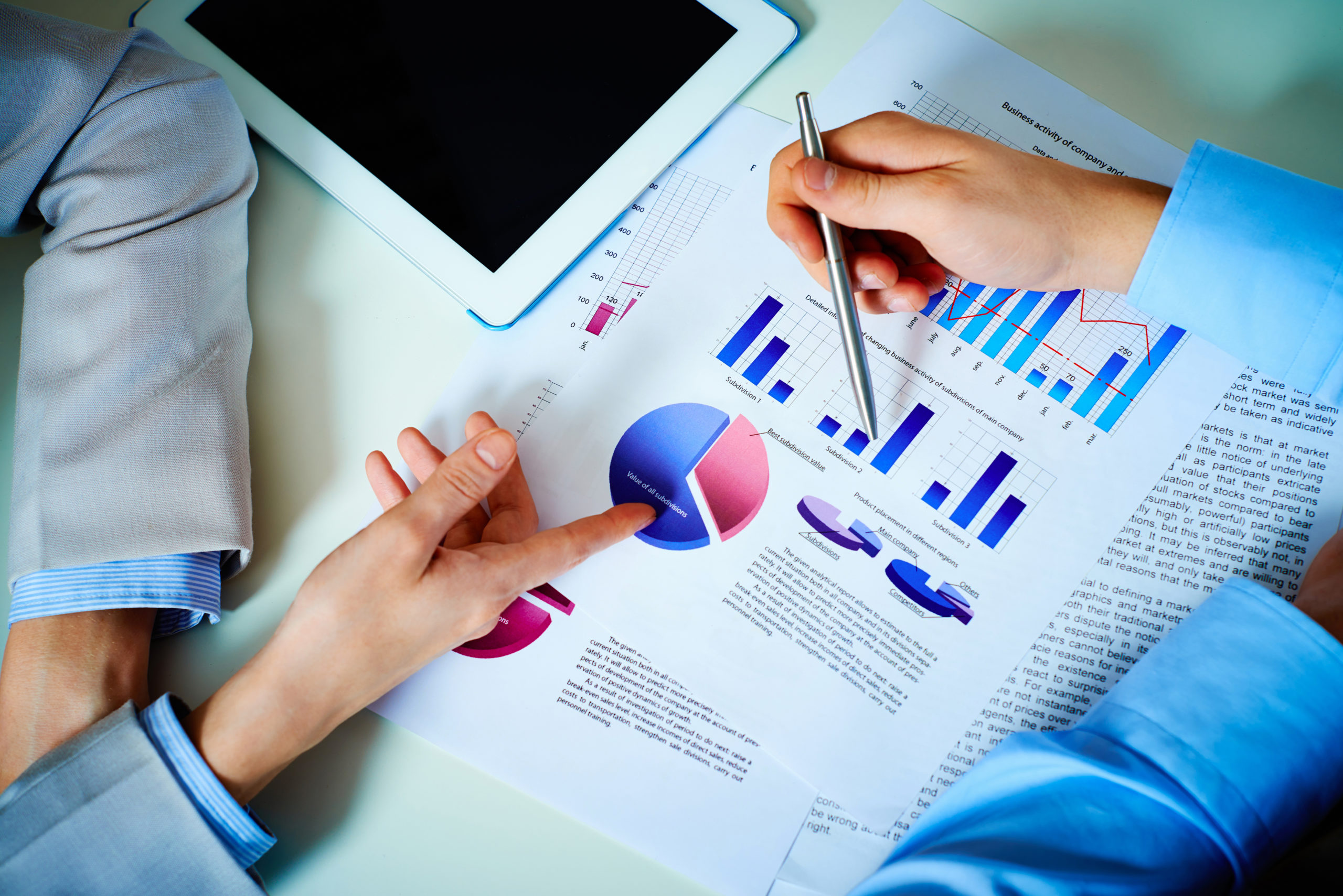 Using Bartercard for Better Business Results
