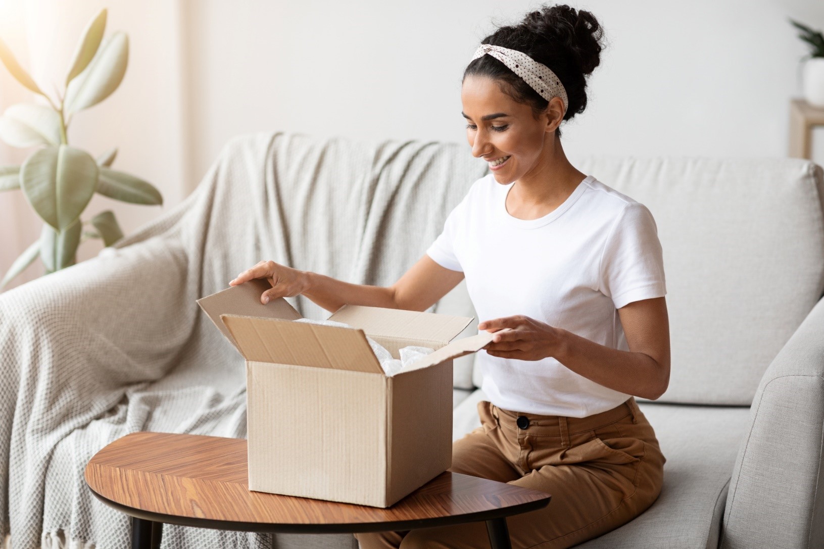What is the Role of Customer Service in Customer Retention?
