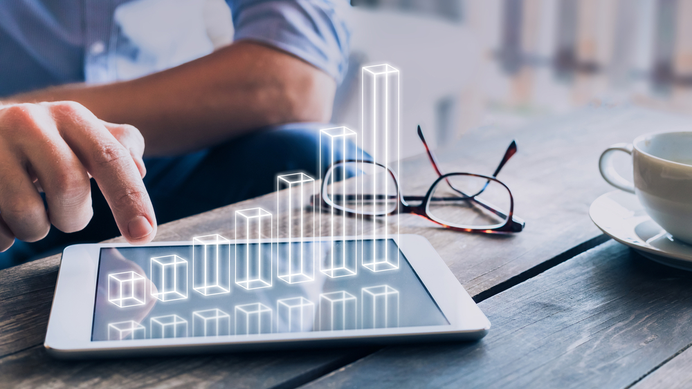 What’s holding your business back?