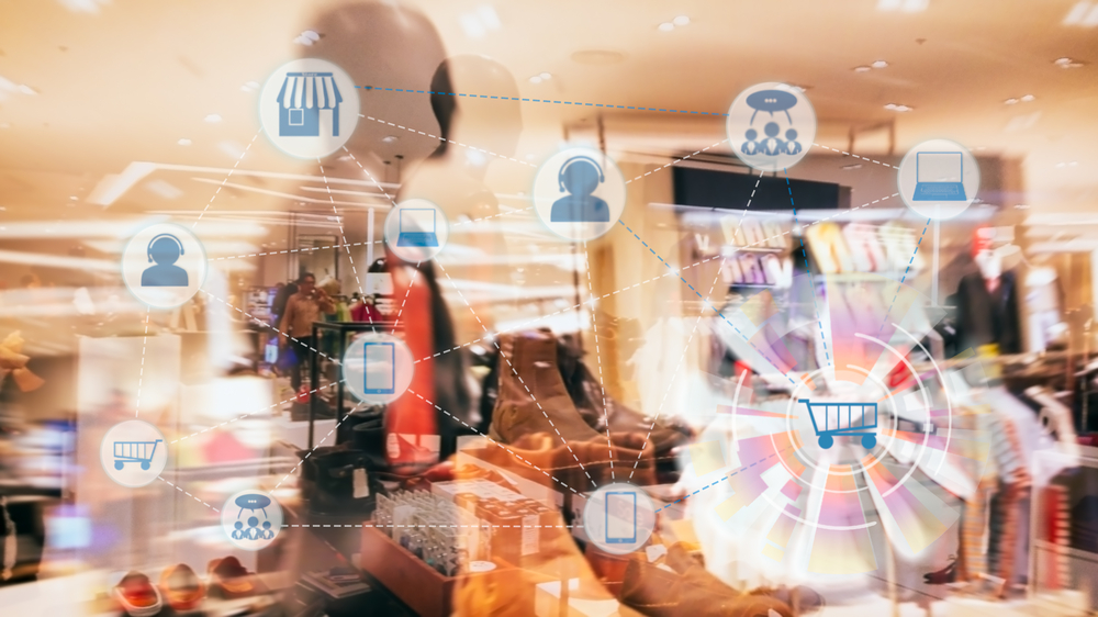 How Small Business Marketing Compares to Large Companies