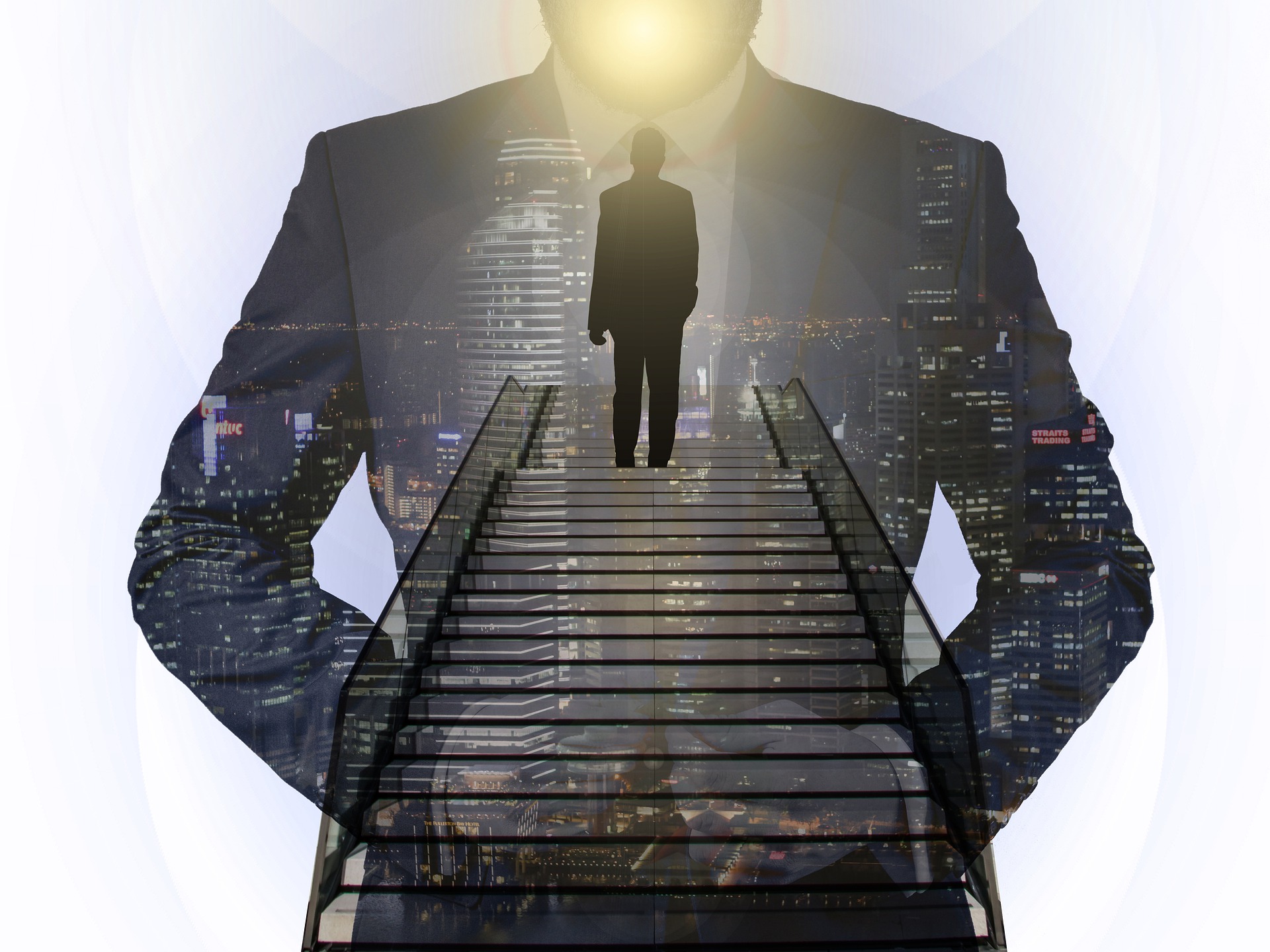 Dos and Don’ts When Making a SMART Goal