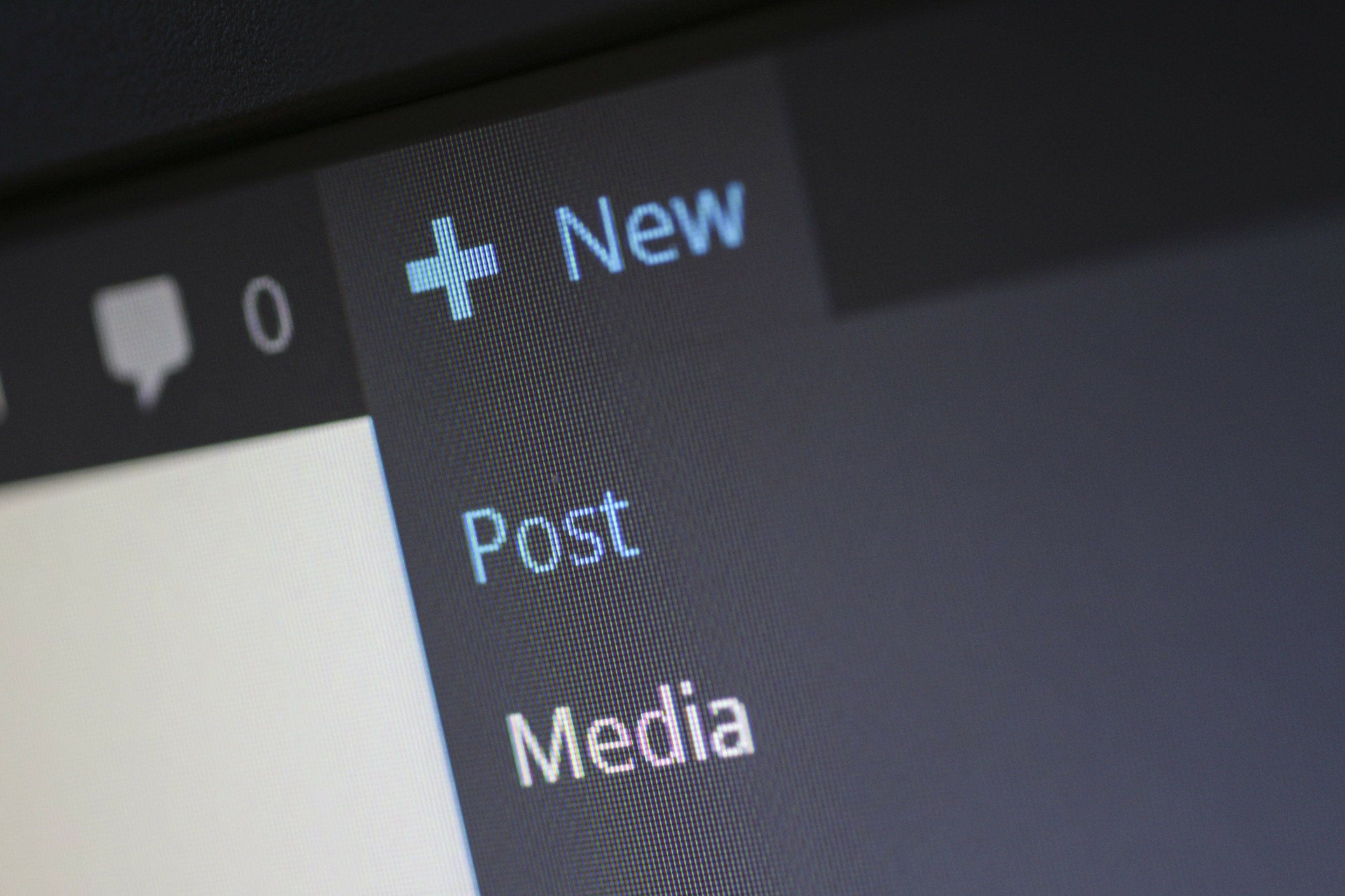How to use content to grow your business