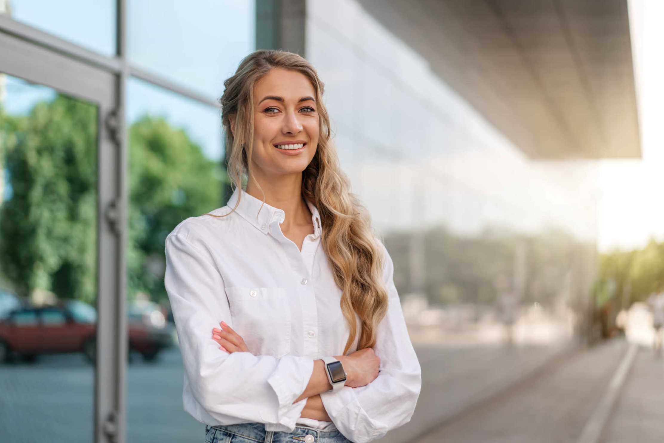 How to Be More Decisive as a Businessperson