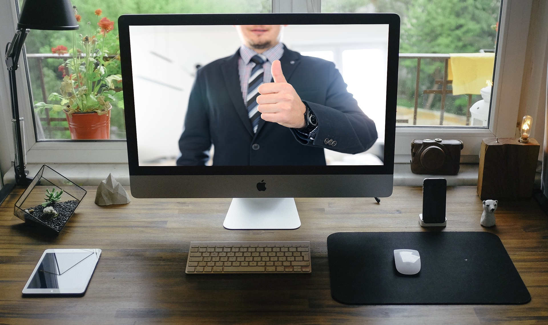 Remote Management: How to Get the Best Out of Your Team