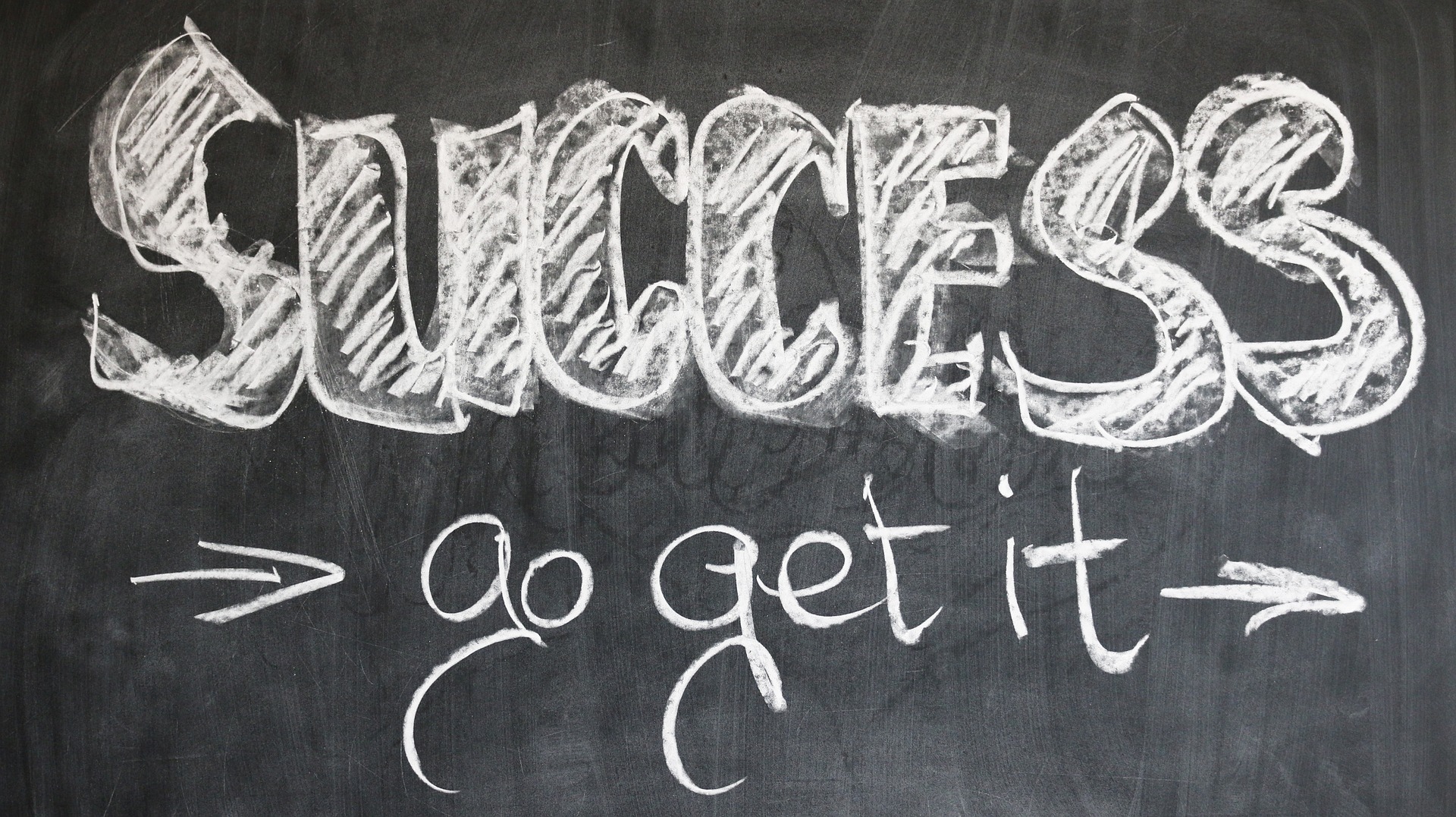 Kick-start your new year with a focus on business growth