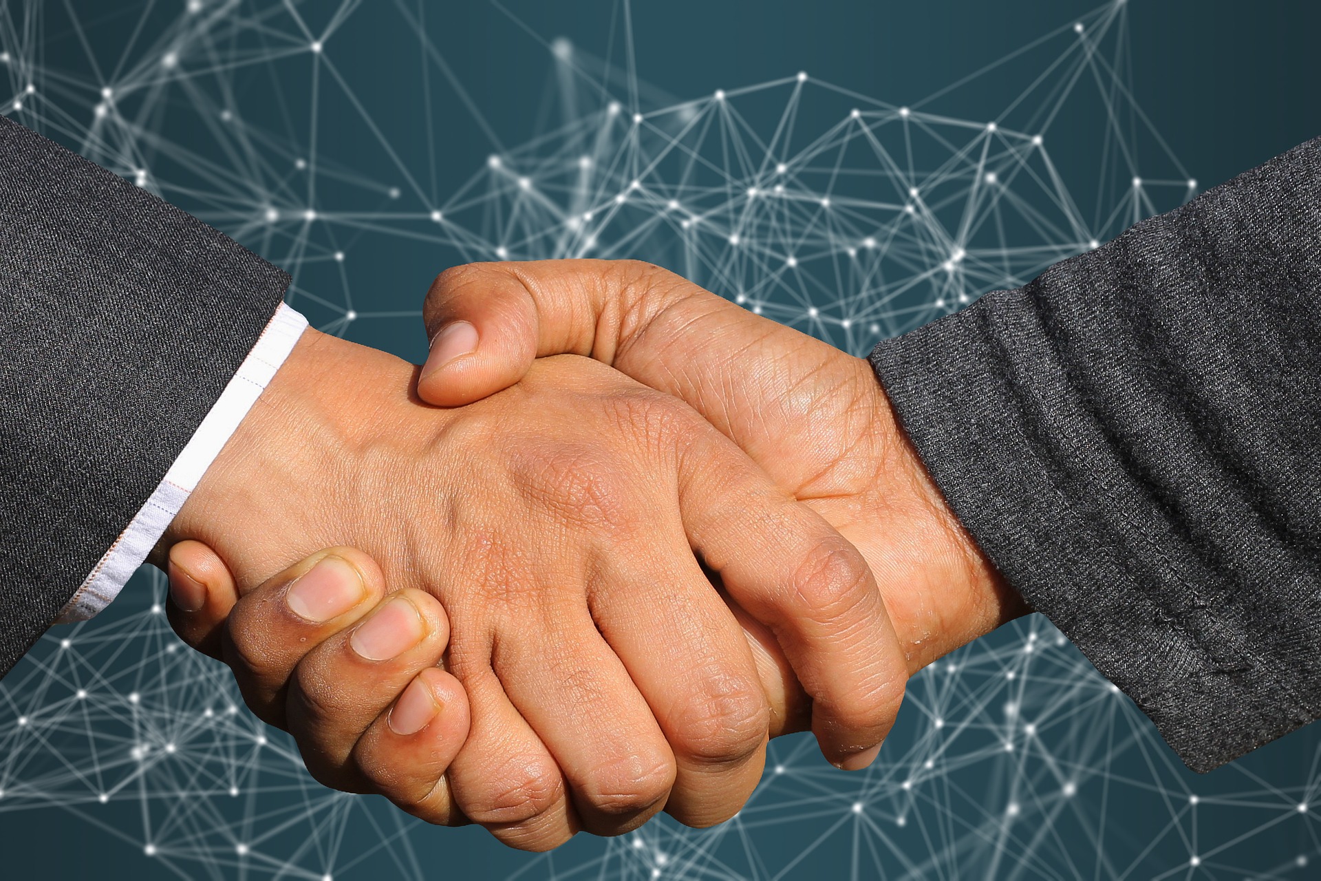 How to Be a Better Negotiator