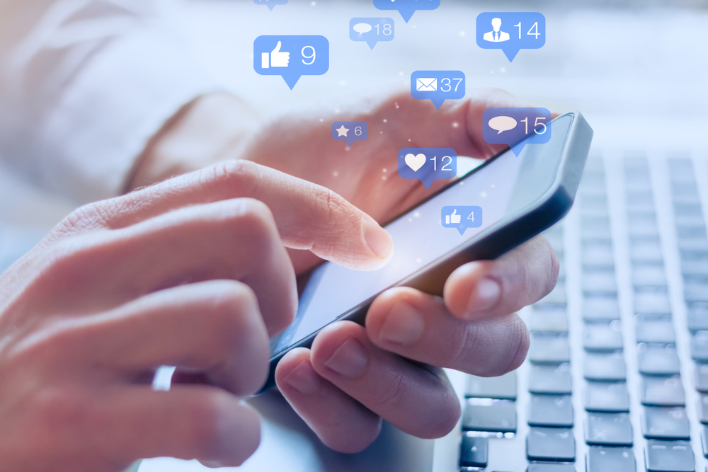 How to Create Engaging Content – Tips for Business Blogs