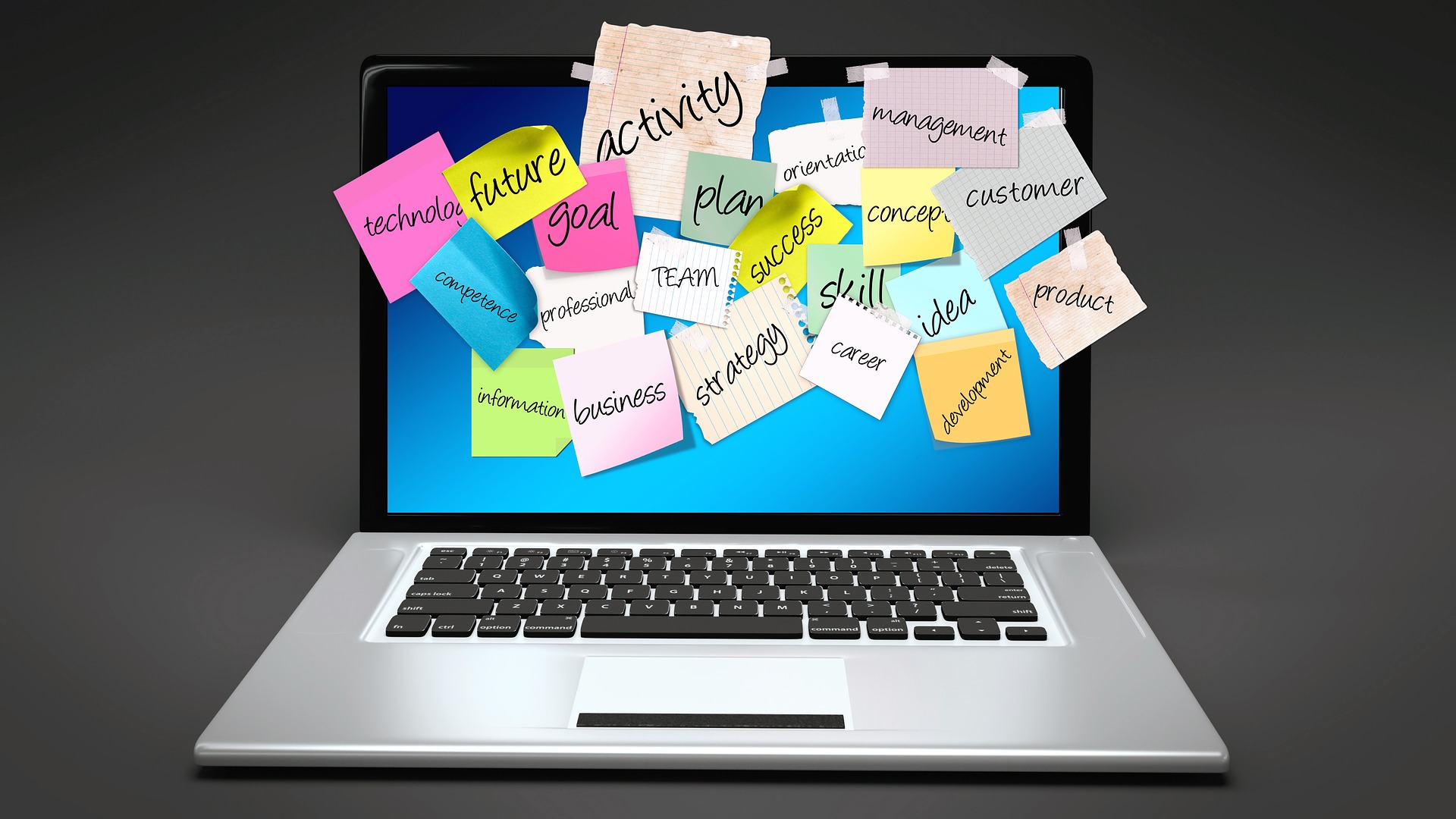 How to use Bartercard as a steppingstone to launch your new business