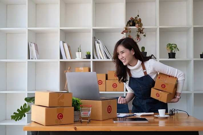 How to Identify Your Audience as a New Start-Up
