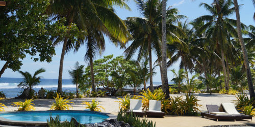 Resort4